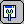 res\confjan.gif